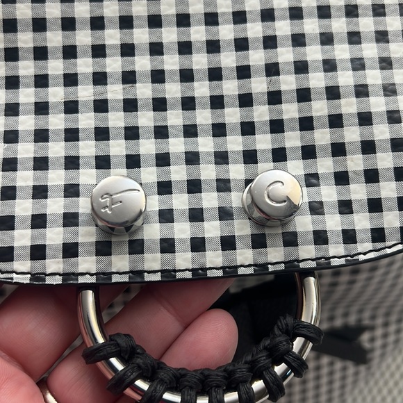 💕🛍️Foley+Corinna 🛍️💕 - Picture 14 of 16